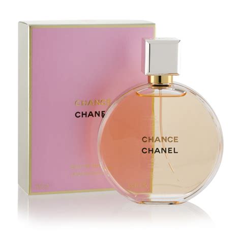 chanel chance notas|Chanel chance where to buy.